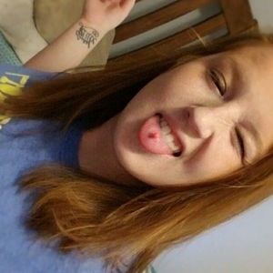 Meet your Posher, Maggie